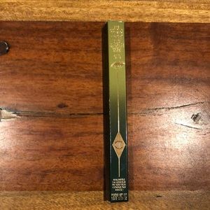 Charlotte Tilbury Eyeliner in Green Lights